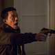 Image for article titled Grimm: “Mommy Dearest"